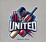 GQ United CC Logo
