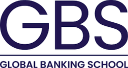 Global Banking School Logo