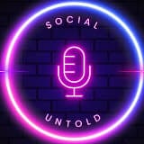 SocialUntold Logo